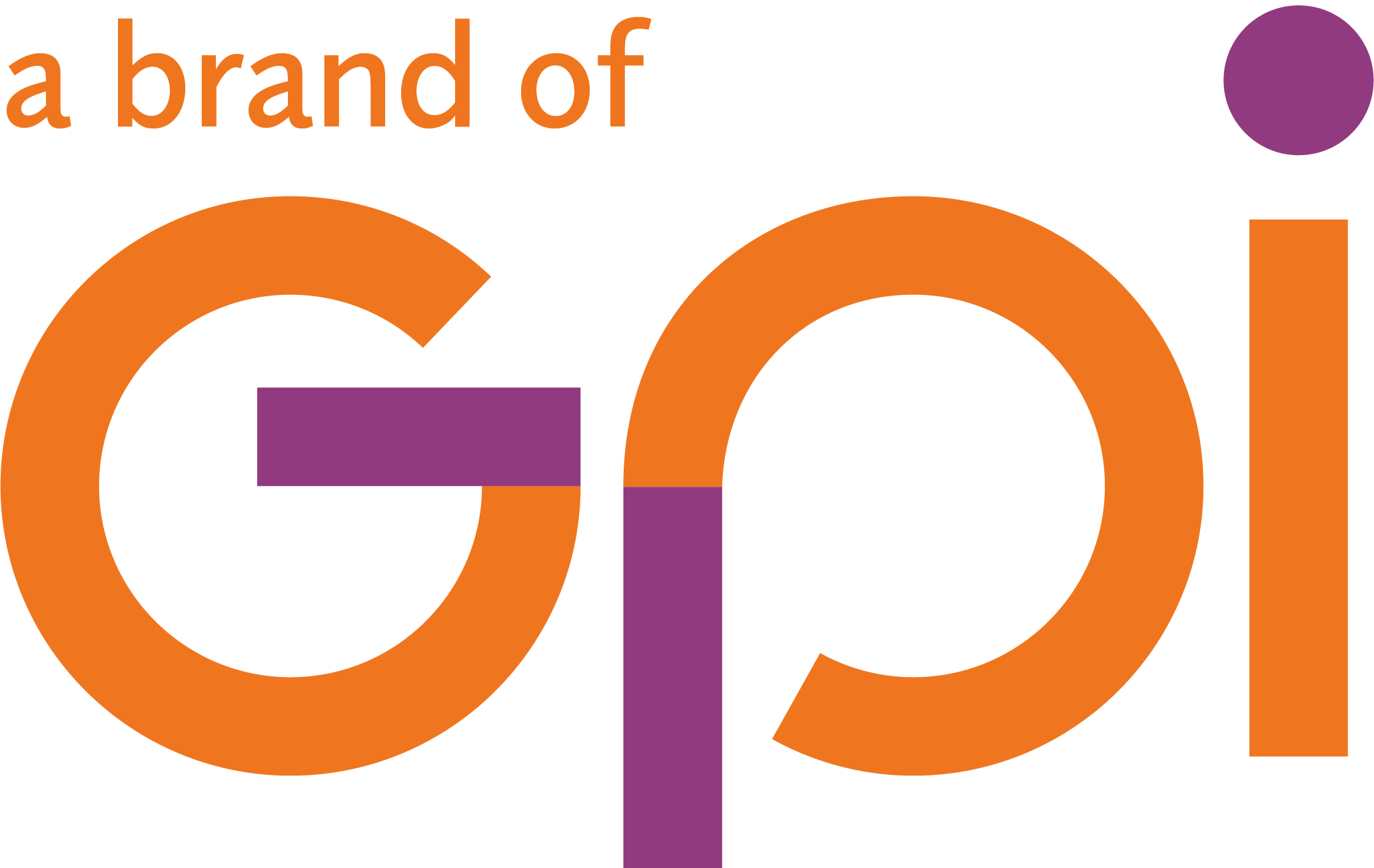 logo gpi group