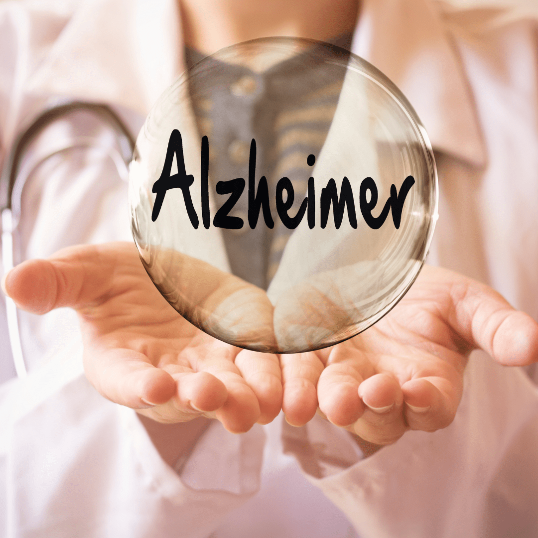 prevenzione alzheimer trento