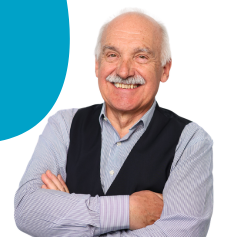 Luciano Moratelli